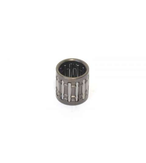 JAULA BIELA 15 X 19 X 20 APRILIA RS 125 ROTAX 122/123 - VESPA PX 125 R: JP13
