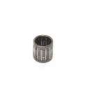 JAULA BIELA 15 X 19 X 20 APRILIA RS 125 ROTAX 122/123 - VESPA PX 125 R: JP13