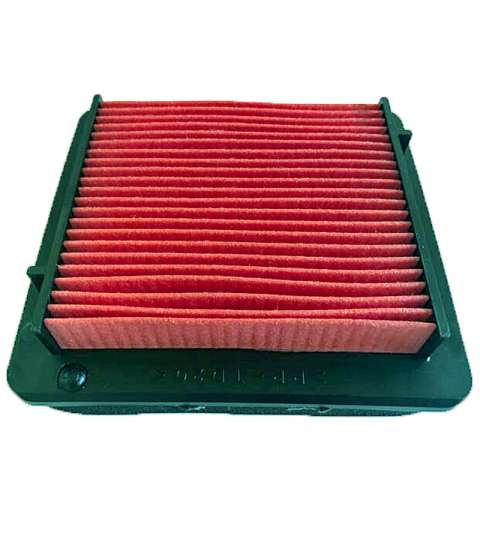 FILTRO AIRE YAMAHA T MAX 560 2020 MEIWA R: F265180