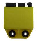 CENTRALITA ELECTRÓNICA CDI PIAGGIO LIBERTY 125 / VESPA ET4 125 R: 04173296