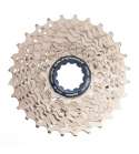 CASSETTE 11V 11-25 SHIMANO ULTEGRA R8000 R: CSR800011125