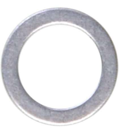 JUNTA TORNILLO VACIADO ACEITE 14 X 18 X 1,5 R: 20101418