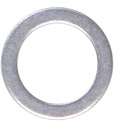 JUNTA TORNILLO VACIADO ACEITE 14 X 18 X 1,5 R: 20101418