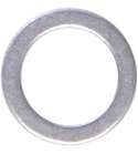 JUNTA TORNILLO VACIADO ACEITE 14 X 18 X 1,5 R: 20101418