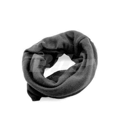 BRAGA CUBRE CUELLO POLIÉSTER R: 14715