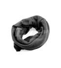 BRAGA CUBRE CUELLO POLIÉSTER R: 14715