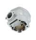 EQUIPOMOTOR DERBI E3 ( MOTOR PIAGGIO ) PISTÓN 47,60 70 C.C. METRAKIT R: 800D2536