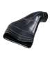 GOMA PARA CAJA DE FILTRO ORIGINAL RIEJU MRX / SMX 50 R: RJ03605000