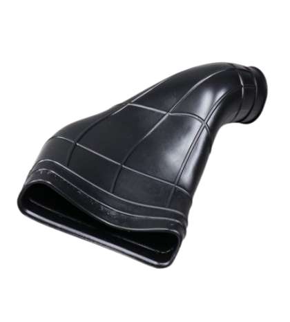 GOMA PARA CAJA DE FILTRO ORIGINAL RIEJU MRX / SMX 50 R: RJ03605000