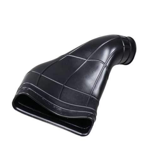 GOMA PARA CAJA DE FILTRO ORIGINAL RIEJU MRX / SMX 50 R: RJ03605000