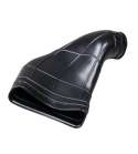 GOMA PARA CAJA DE FILTRO ORIGINAL RIEJU MRX / SMX 50 R: RJ03605000