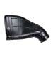 GOMA PARA CAJA DE FILTRO ORIGINAL RIEJU MRX / SMX 50 R: RJ03605000