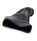 GOMA PARA CAJA DE FILTRO ORIGINAL RIEJU MRX / SMX 50 R: RJ03605000