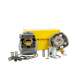 EQUIPOMOTOR DERBI E2 ( MOTOR DERBI ) PISTÓN 47 MM. 70 C.C. R: 800D1634