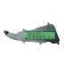FILTRO DE AIRE PIAGGIO LIBERTY I 4 TIEMPOS 50/125/150 15/17 MEIWA R: F264981