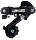CAMBIO TRASERO 6/7 V RULETA GRANDE (13-28 DIENTES) SUNRACE R: V502067B