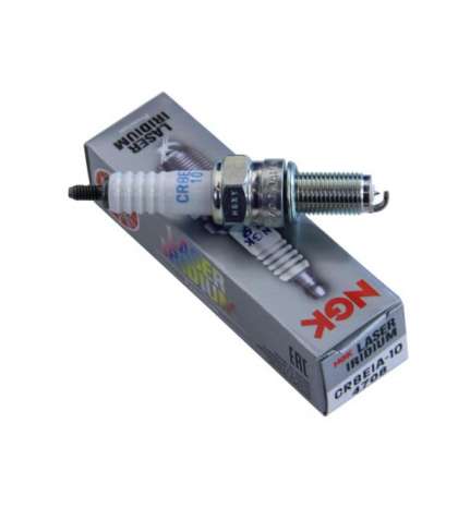 BUJÍA NGK CR8EIA-10 ORIGEN SUZUKI RMZ 250 06-13 R: