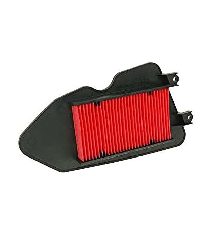FILTRO DE AIRE HONDA LEAD 100 03/07 - SGR - R: 12106