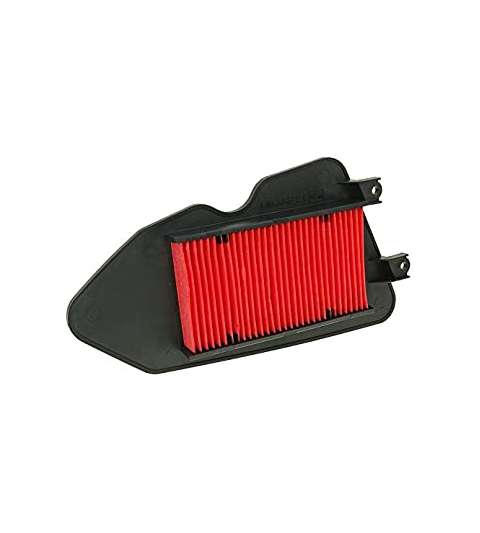 FILTRO DE AIRE HONDA LEAD 100 03/07 - SGR - R: 12106