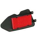 FILTRO DE AIRE HONDA LEAD 100 03/07 SGR R: 12106