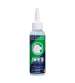 JOE'S LIQUIDO SELLANTE "ECO" 125ml. R: 42011