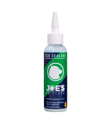 JOE'S LIQUIDO SELLANTE "ECO" 125ml. R: 42011