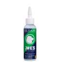 JOE'S LIQUIDO SELLANTE "ECO" 125ml. R: 42011/309551125