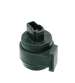 RELE DE INTERMITENCIA YAMAHA AEROX 50, BW'S EURO 2 R: 4638
