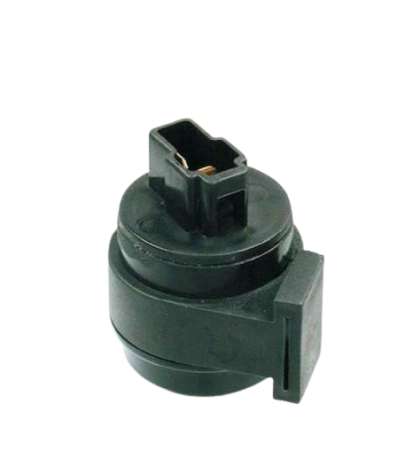 RELE DE INTERMITENCIA YAMAHA AEROX 50, BW'S EURO 2 R: 4638