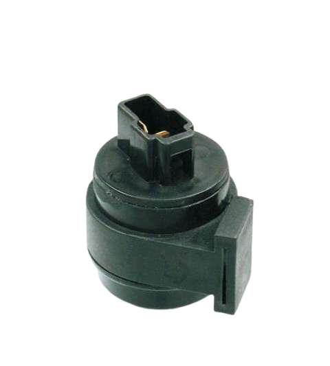 RELE DE INTERMITENCIA YAMAHA AEROX 50, BW'S EURO 2 R: 4638