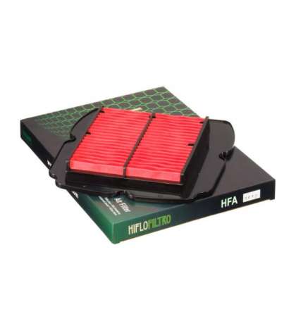 FILTRO DE AIRE SUZUKI SV 650 03/10, SV 1000 03/07 - HIFLOFILTRO - R: 18951