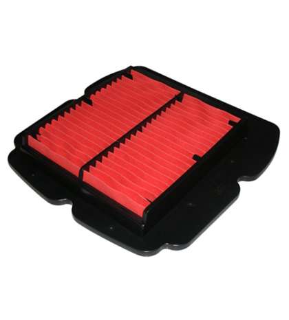 FILTRO DE AIRE SUZUKI SV 650 03/11 - SV 1000 03/07 MEIWA R: F264838