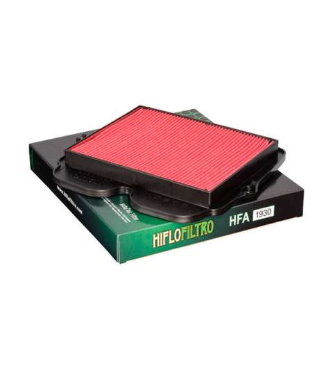 FILTRO DE AIRE HONDA VFR 1200 10/18 HIFLOFILTRO R: 85653