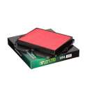 FILTRO DE AIRE HONDA VFR 1200 10/18 HIFLOFILTRO R: 85653