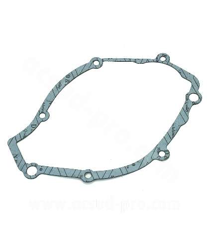 JUNTA DE STATOR / ENCENDIDO YAMAHA YBR / XT-R / XT-X RIEJU MRT / TANGO / RS2 / DERBI SENDA 125CC 4TPS R: 071851B