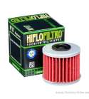 FILTRO DE ACEITE HONDA NC 750 X ( DCT ) 14/18 HIFLOFILTRO R: HF117