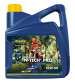 GARRAFA ( 4 LITROS ) PUTOLINE N-TECH® PRO R+ OFF ROAD 10W-60 R: 74372
