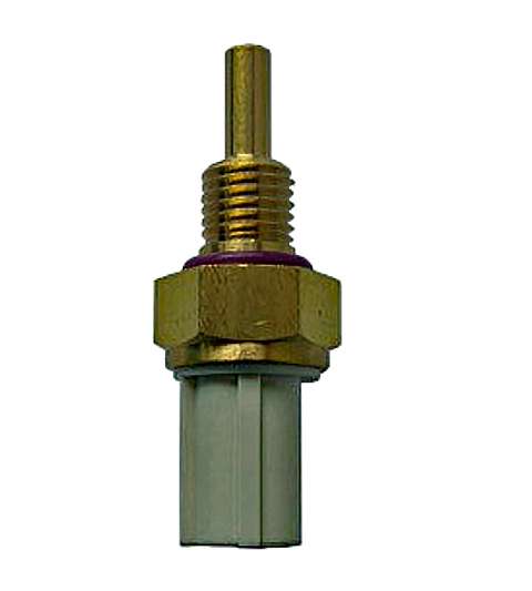 SENSOR TEMPERATURA AGUA KYMCO SUPERDINK 125 SGR R: 04027825