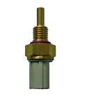 SENSOR TEMPERATURA AGUA KYMCO SUPER DINK 125 / XCITING 500 SGR R: 04027825