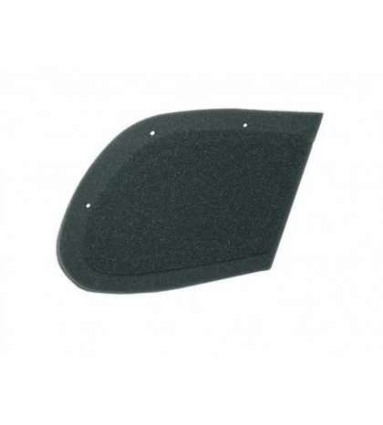 FILTRO DE AIRE KYMCO DINK 50 LC R: 9168
