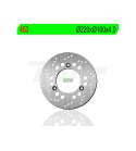 DISCO DE FRENO SUZUKI BURGMAN 125 C.C. 02/06 DELANTERO - NG - R: 962453