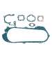 JUEGO JUNTAS MOTOR SUZUKI KATANA AIRE - ARTEIN - R: J0000SZ000445