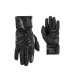 PAR DE GUANTES ( TM ) PIEL TURBINE NEGRO R: 866000910109