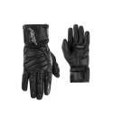 PAR DE GUANTES ( TL ) PIEL RST TURBINE NEGRO R: 866000910110