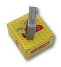 REGULADOR 12V - CA - 3 FASTONS RIEJU RR 50 / APRILIA RS 50 R: 04179039