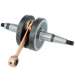 CIGUEÑAL DERBI SENDA 50 ( MOTOR PIAGGIO ) E3 METRA KIT R: 850D2512