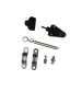 INTERRUPTOR UNIVERSAL PARA LUCES DE FRENO TRASERAS R: 0414001