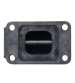 CAJA DE LAMINAS V-FORCE 3 AM6 / KTM SX 50 (02-08) R: V351A