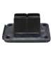 CAJA DE LAMINAS V-FORCE 3 AM6 / KTM SX 50 (02-08) R: V351A