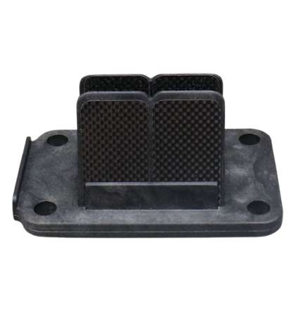 CAJA DE LAMINAS V-FORCE 3 AM6 / KTM SX 50 (02-08) R: V351A